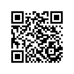 QR Code Image for post ID:99510 on 2023-03-05