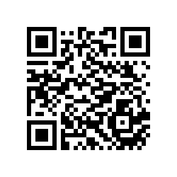 QR Code Image for post ID:99902 on 2023-03-08