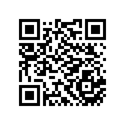 QR Code Image for post ID:99909 on 2023-03-08