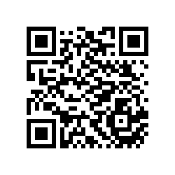 QR Code Image for post ID:99910 on 2023-03-08