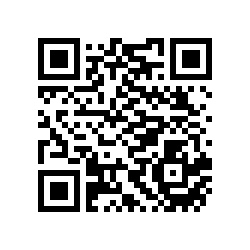QR Code Image for post ID:99911 on 2023-03-08