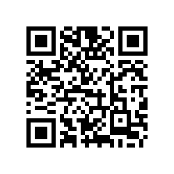 QR Code Image for post ID:99912 on 2023-03-08