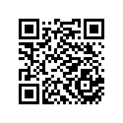QR Code Image for post ID:99913 on 2023-03-08