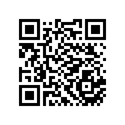 QR Code Image for post ID:99923 on 2023-03-08