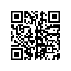 QR Code Image for post ID:99924 on 2023-03-08