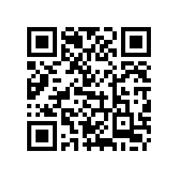 QR Code Image for post ID:99929 on 2023-03-08