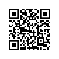QR Code Image for post ID:99511 on 2023-03-05