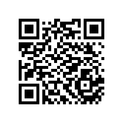QR Code Image for post ID:99931 on 2023-03-08