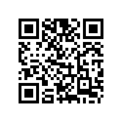 QR Code Image for post ID:99932 on 2023-03-08