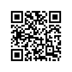 QR Code Image for post ID:99933 on 2023-03-08