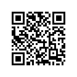 QR Code Image for post ID:99943 on 2023-03-08