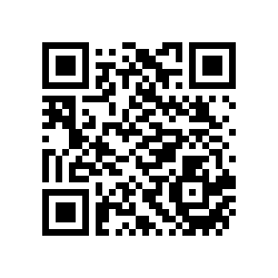 QR Code Image for post ID:99944 on 2023-03-08