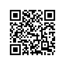 QR Code Image for post ID:99945 on 2023-03-08