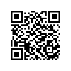 QR Code Image for post ID:99946 on 2023-03-08
