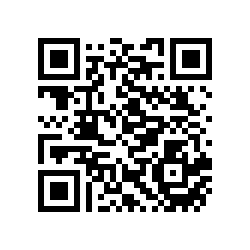 QR Code Image for post ID:99512 on 2023-03-05