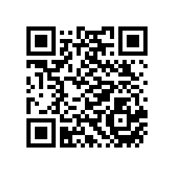 QR Code Image for post ID:99957 on 2023-03-08