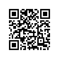 QR Code Image for post ID:99958 on 2023-03-08