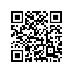 QR Code Image for post ID:99959 on 2023-03-08