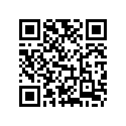 QR Code Image for post ID:99973 on 2023-03-08