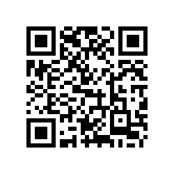 QR Code Image for post ID:99974 on 2023-03-08