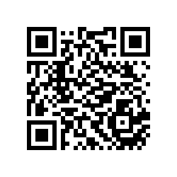 QR Code Image for post ID:99969 on 2023-03-08