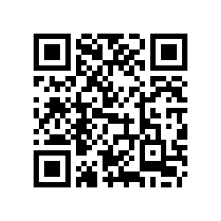 QR Code Image for post ID:99971 on 2023-03-08