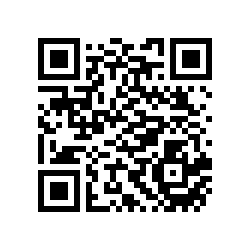 QR Code Image for post ID:99972 on 2023-03-08