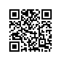QR Code Image for post ID:99983 on 2023-03-08
