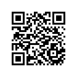 QR Code Image for post ID:99984 on 2023-03-08