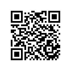QR Code Image for post ID:99985 on 2023-03-08