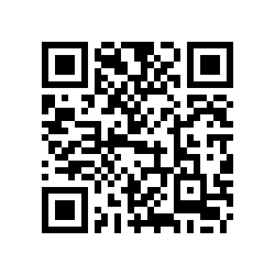 QR Code Image for post ID:99986 on 2023-03-08