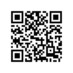 QR Code Image for post ID:99987 on 2023-03-08