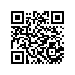 QR Code Image for post ID:99996 on 2023-03-08