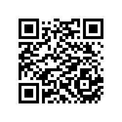 QR Code Image for post ID:99997 on 2023-03-08