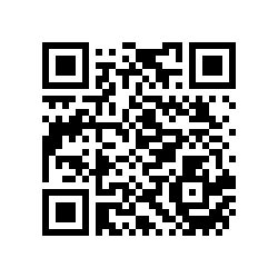 QR Code Image for post ID:99525 on 2023-03-05