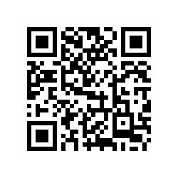 QR Code Image for post ID:99998 on 2023-03-08