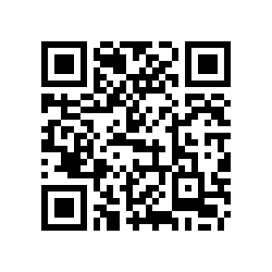 QR Code Image for post ID:99999 on 2023-03-08