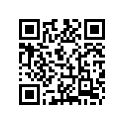 QR Code Image for post ID:100000 on 2023-03-08