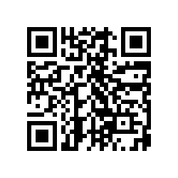 QR Code Image for post ID:100010 on 2023-03-08