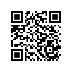 QR Code Image for post ID:100011 on 2023-03-08