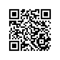 QR Code Image for post ID:100012 on 2023-03-08