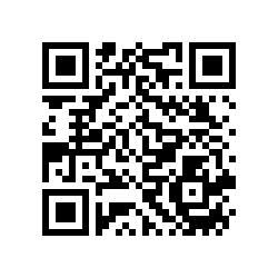 QR Code Image for post ID:100013 on 2023-03-08