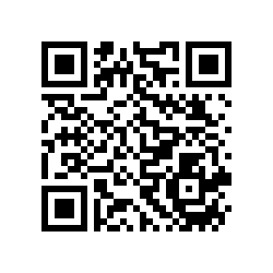 QR Code Image for post ID:100014 on 2023-03-08