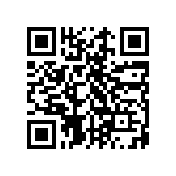QR Code Image for post ID:100026 on 2023-03-08
