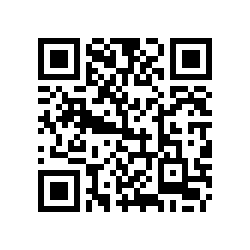 QR Code Image for post ID:99526 on 2023-03-05