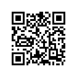 QR Code Image for post ID:100027 on 2023-03-08