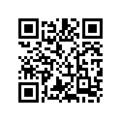 QR Code Image for post ID:100028 on 2023-03-08
