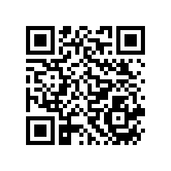 QR Code Image for post ID:100029 on 2023-03-08