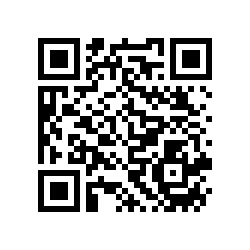 QR Code Image for post ID:100036 on 2023-03-08