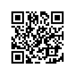 QR Code Image for post ID:100037 on 2023-03-08